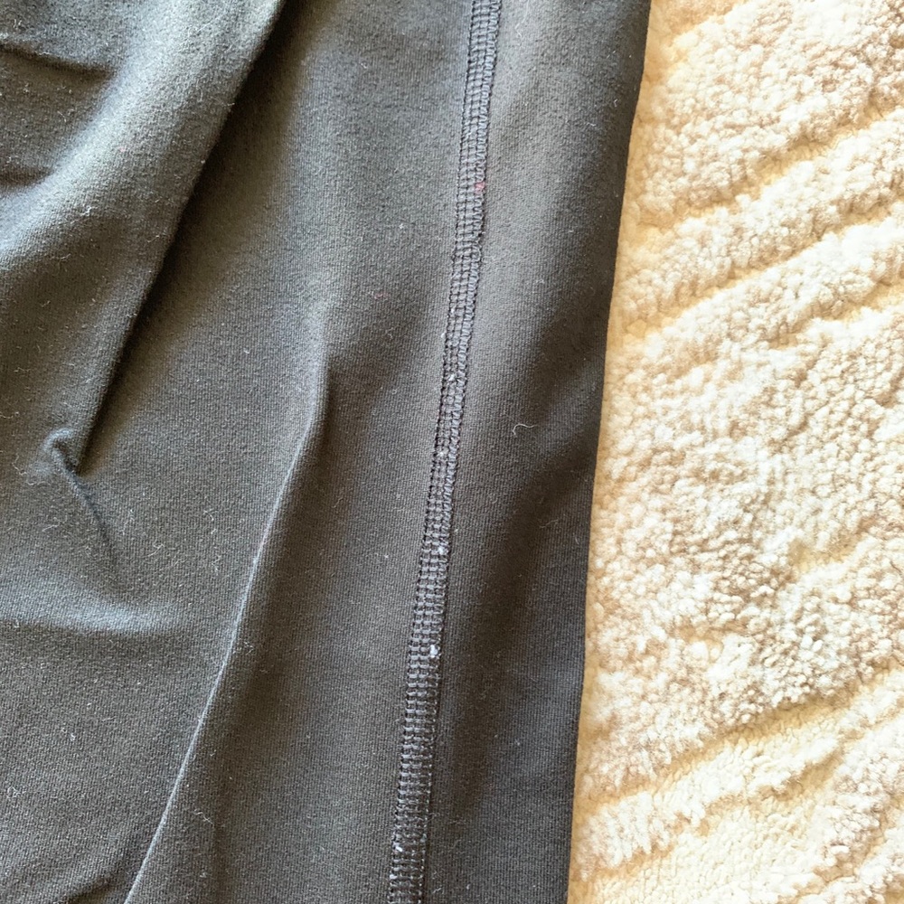 Fabletics Legging - Picture 3 of 3